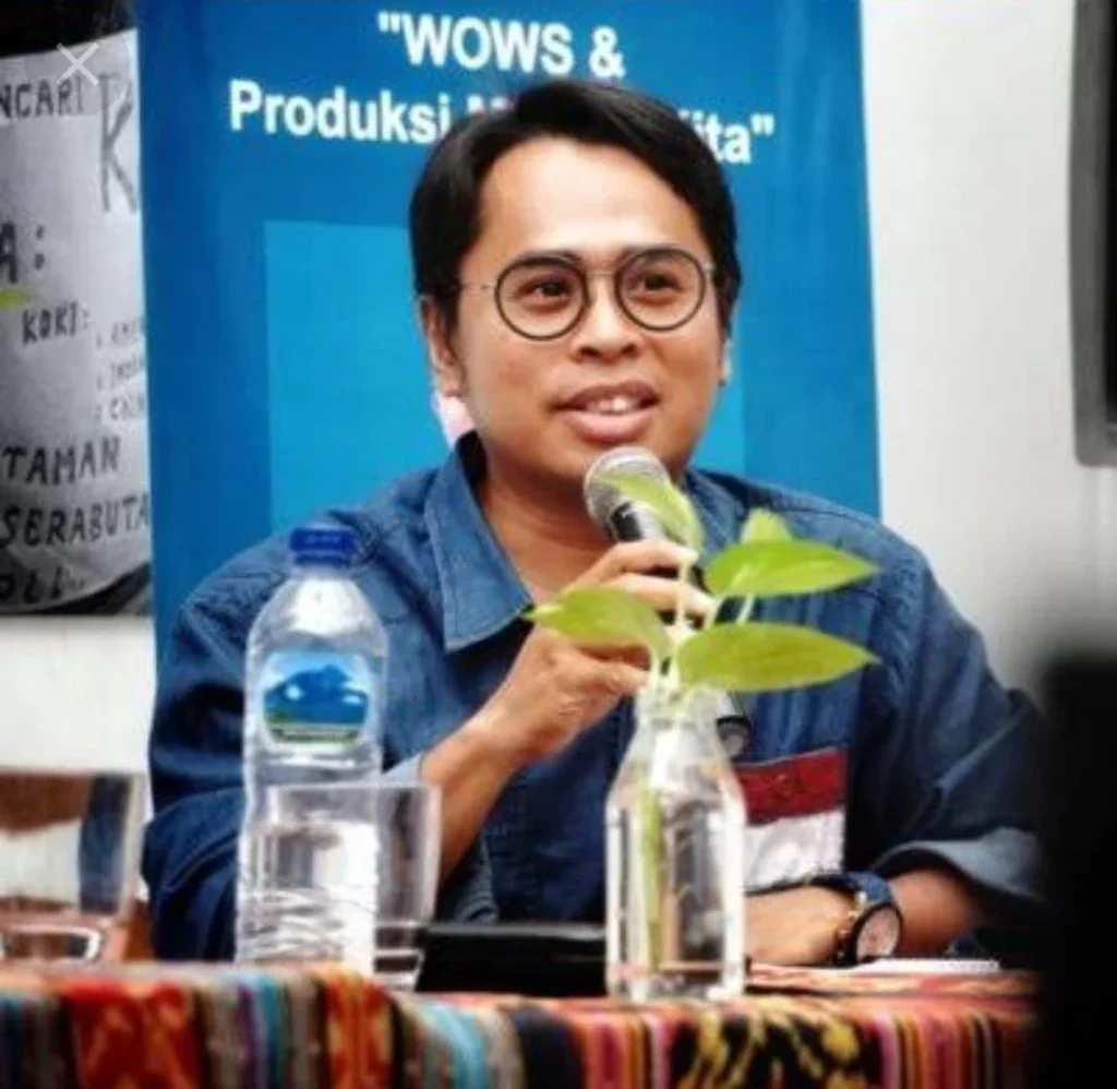 Harga BBM April 2026 Tidak Naik, Presiden Prabowo Putuskan