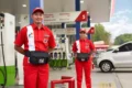 Harga BBM Pertamina April 2026: Pertalite Tetap Rp10.000