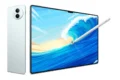 Harga Huawei MatePad Pro 13.2 Terbaru 2026 Lengkap