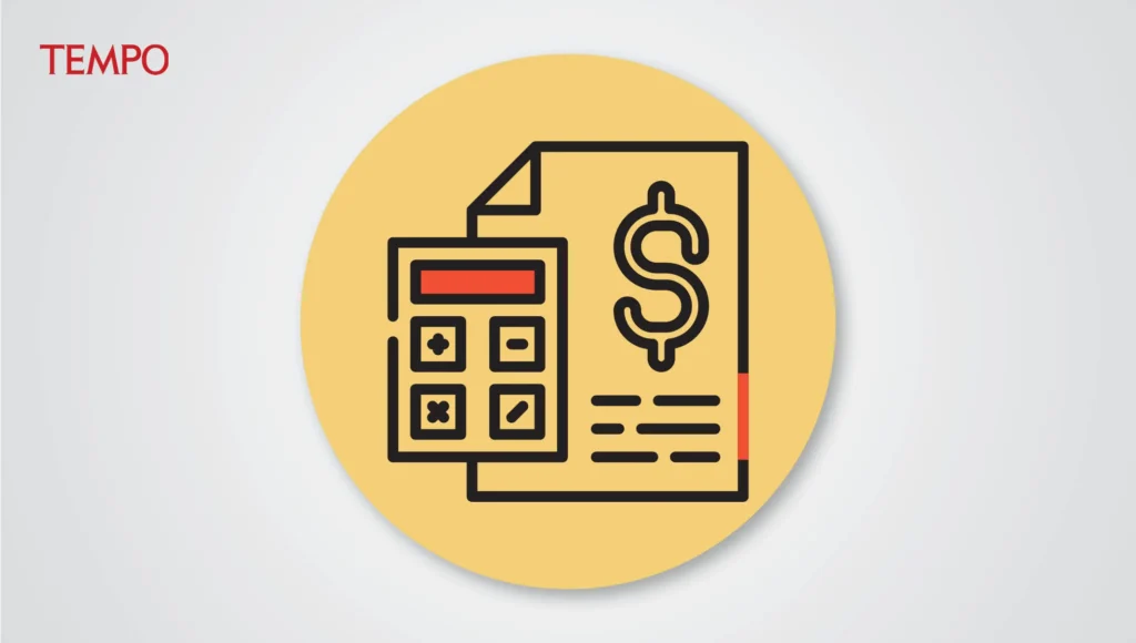 Harga Pangan Global Naik 2,4%, Dampak Konflik Timur Tengah