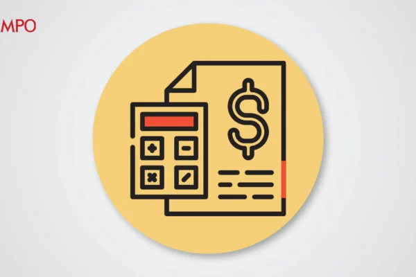 Harga Pangan Global Naik 2,4%, Dampak Konflik Timur Tengah