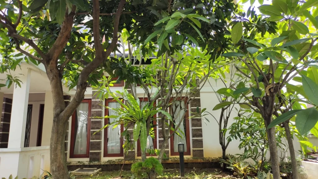 Hunian Bantaran Rel Senen-Tanah Abang Siap Juni 2026