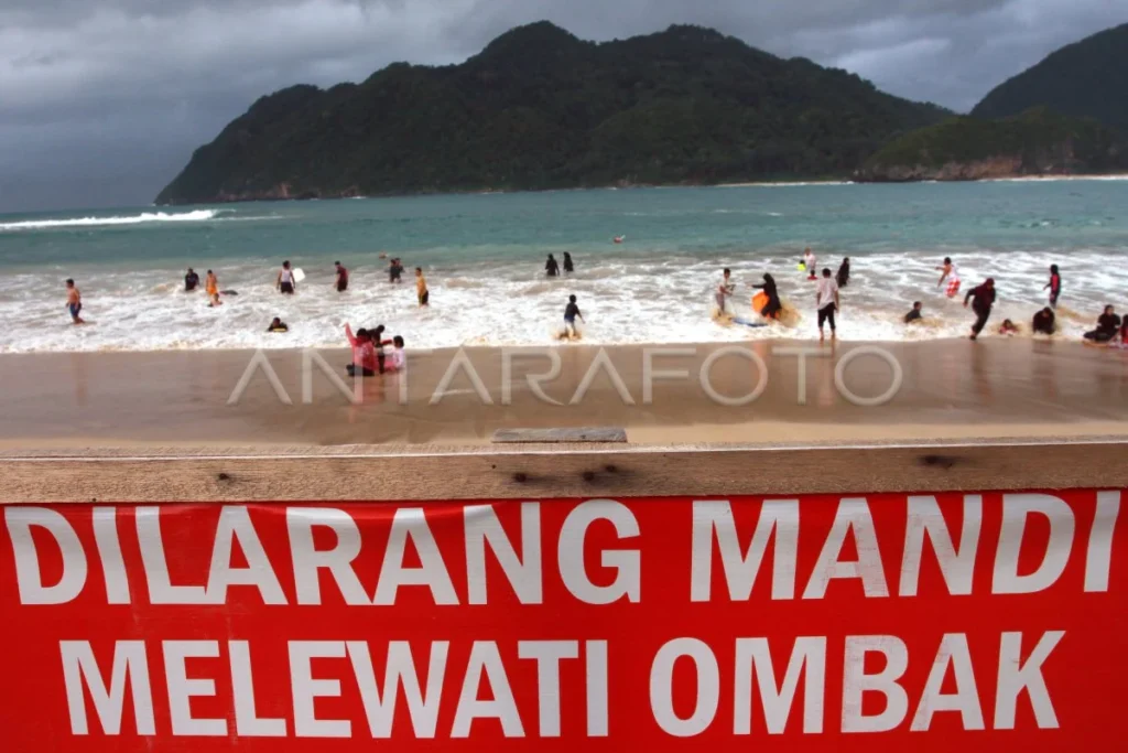 Investigasi Meta TikTok: Australia Tuduh Langgar Larangan