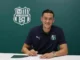 Jay Idzes Sassuolo: Benteng Tangguh di Laga vs Cagliari 2026