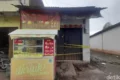 Karyawan Ayam Geprek Dibunuh Rekan Kerja di Bekasi
