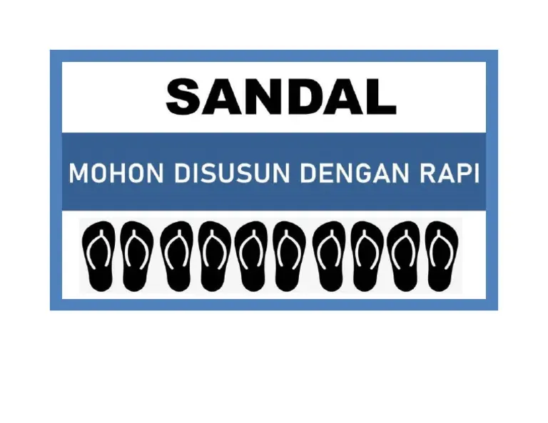 Kematian Buruh Genting Wonogiri Penuh Misteri, Sandal Rapi di TKP