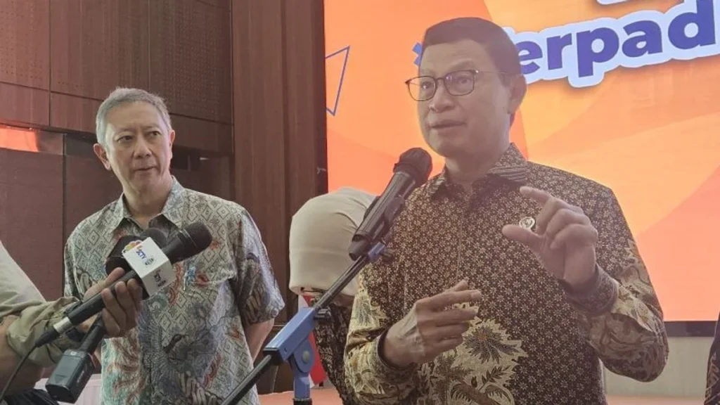 Keracunan MBG Jakarta: 72 Siswa Dirawat di 3 RS