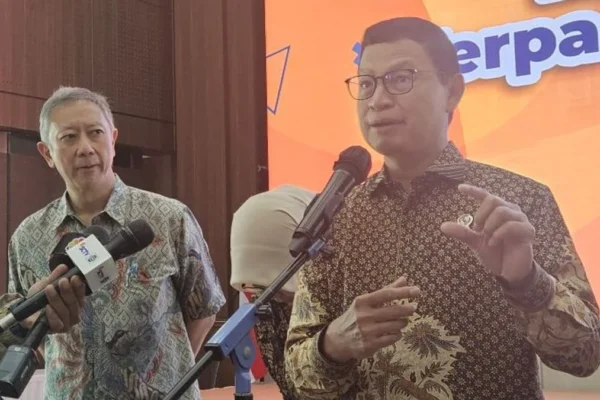 Keracunan MBG Jakarta: 72 Siswa Dirawat di 3 RS