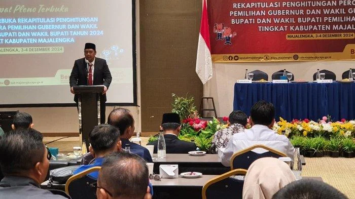 KIEM Majalengka Mulai Dibangun, Era Baru Industri 2026