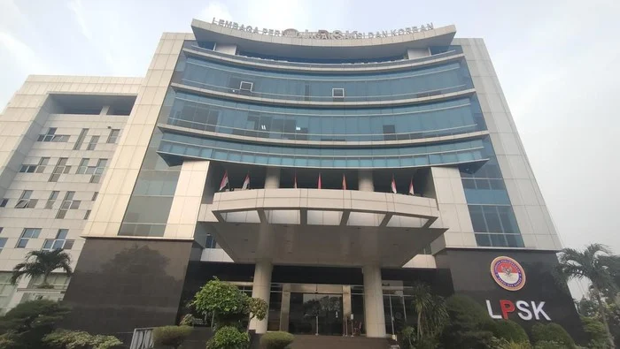 Korban PT DSI Bisa Lapor ke LPSK, Ini Cara dan Prosesnya