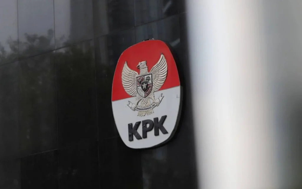 Korupsi Kuota Haji: Tersangka Melarikan Diri ke Arab Saudi