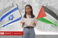 Malaysia Kecam UU Hukuman Mati Israel ke Palestina