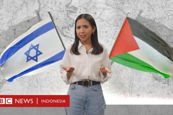 Malaysia Kecam UU Hukuman Mati Israel ke Palestina