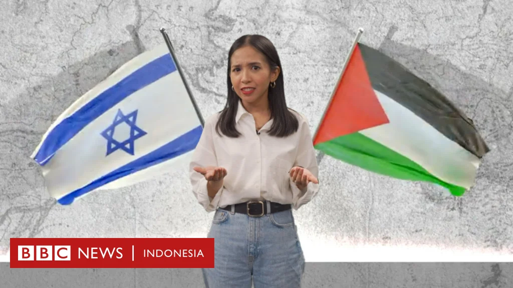 Malaysia Kecam UU Hukuman Mati Israel ke Palestina