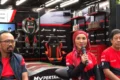 MotoGP Mandalika 2026 Sumbang Rp4,96 T ke Ekonomi RI