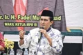 Muhammad Suryo Mangkir Panggilan KPK, Ini Faktanya