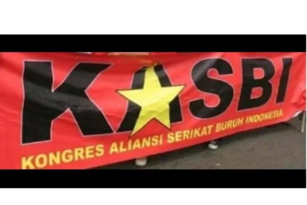 Paskah Ambon 2026: 260 Personel Polisi Siap Jaga Keamanan