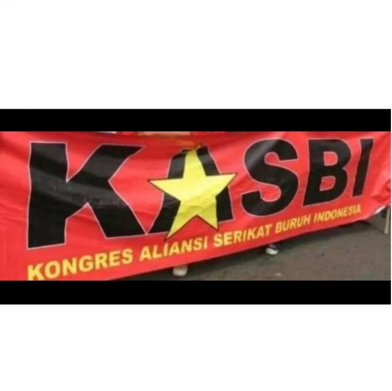 Paskah Ambon 2026: 260 Personel Polisi Siap Jaga Keamanan