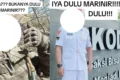 Peluru Nyasar Marinir Gresik: TNI AL Buka Suara Soal Insiden Siswa SMP