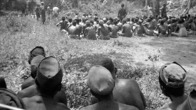 Pemain Diaspora Indonesia Dikritik Keras Pengamat Belanda