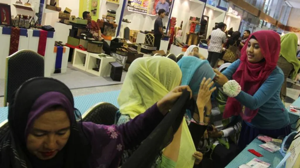 Pengangguran Zona Euro Tembus 10,9 Juta di 2026