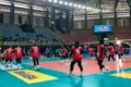 Proliga 2026: Duel Dramatis Jakarta PLN vs Pertamina