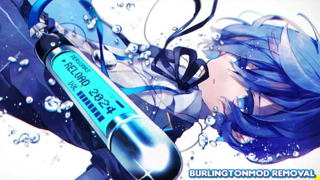 PS4 HEN vs Original: Panduan Lengkap Memilih Konsol 2026