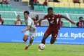 PSM vs Persis Imbang 1-1 di Parepare Super League 2026