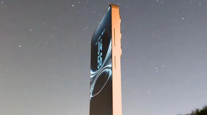 Quick Share Galaxy S26 Tembus Ekosistem Apple, Ini Fiturnya