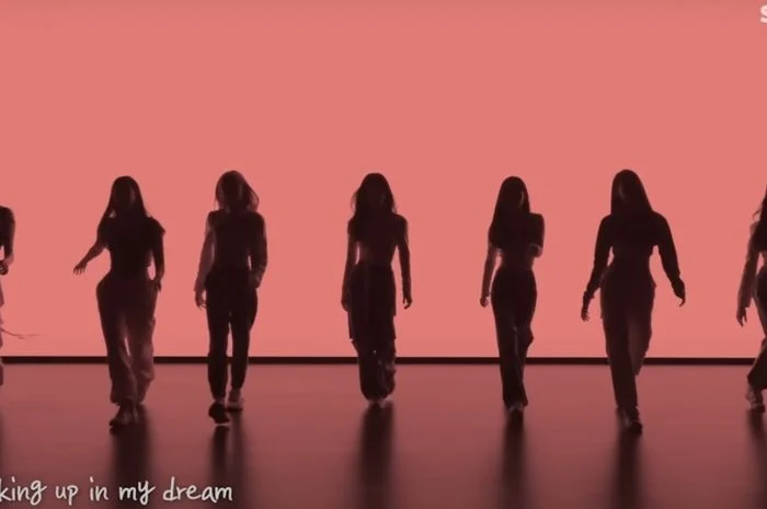 Rahtwo Triple X Rilis Solo Debut Linglung dengan 3 Vokal