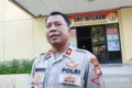 Serangan Air Keras Tambun: Polisi Usut Teror Lansia
