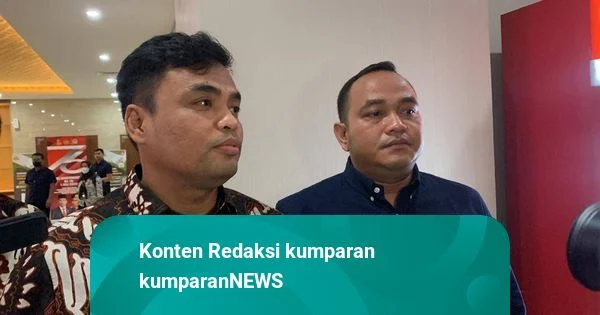 SMK IDN Bogor Adukan Pencabutan Izin ke Ombudsman