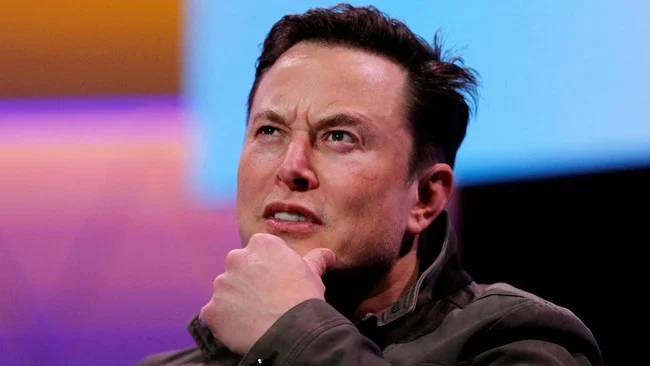 SpaceX IPO 2026: Elon Musk Ajukan Penawaran Saham Perdana
