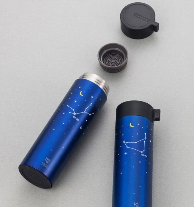 Stanley Tumbler: Solusi Stylish Gaya Hidup Aktif 2026