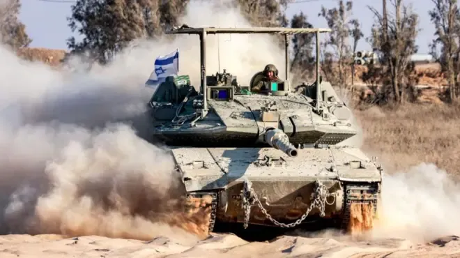 Trump Iran: Rangkuman 4 Pernyataan Kontradiktif 2026