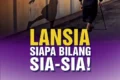 Vaksin MMR untuk Lansia: Siapa yang Memerlukannya?