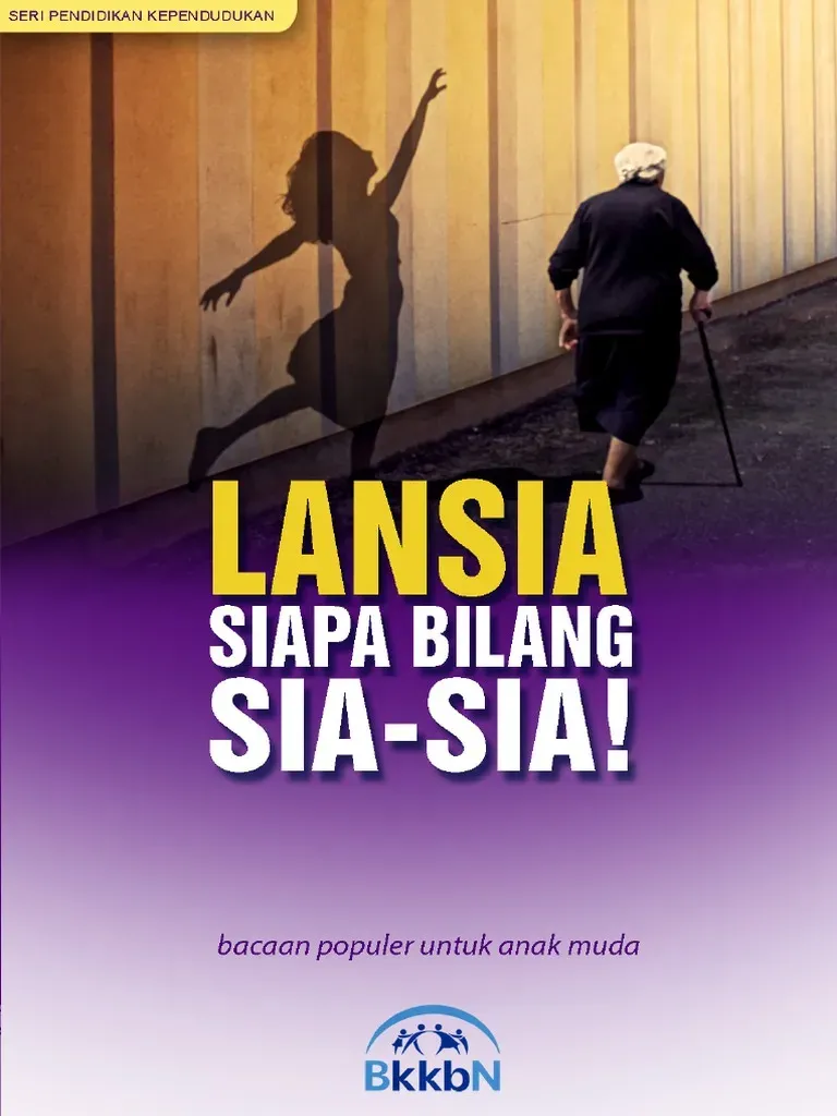 Vaksin MMR untuk Lansia: Siapa yang Memerlukannya?