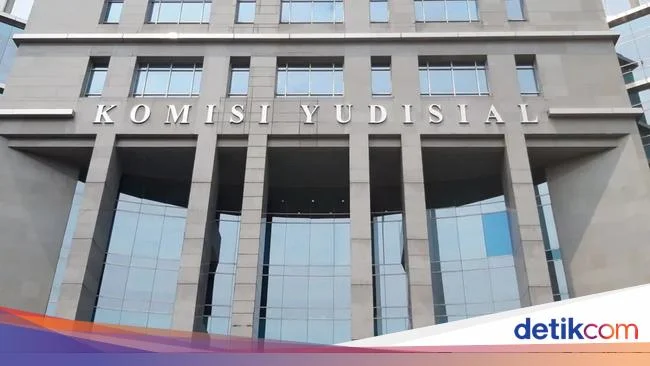 WFH WFA MPR 2026: Efisiensi Energi Mulai 1 April