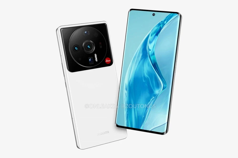 Xiaomi 14 Ultra 2026: Harga & Spesifikasi Raja Kamera Leica