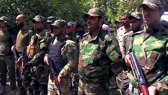 Zionis Dalang Perpecahan Sunni Syiah, Tuding Dubes Iran